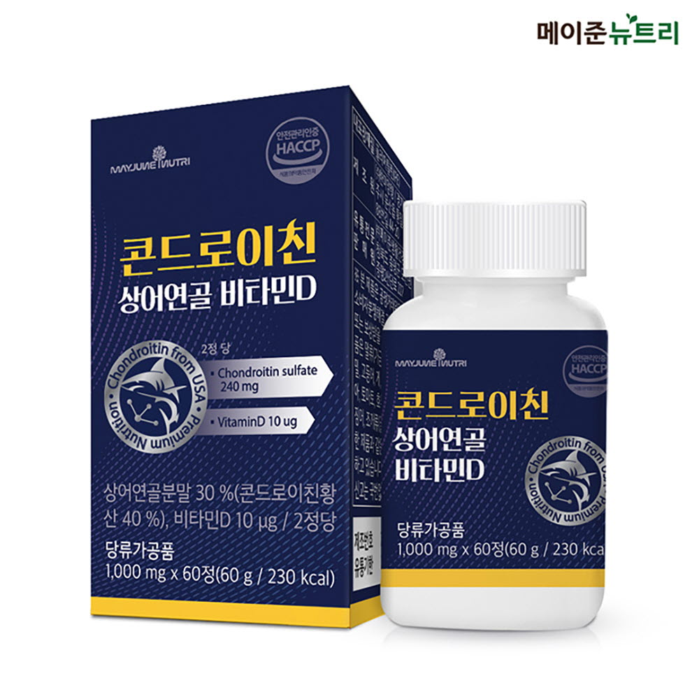 1660293333 thumbnail