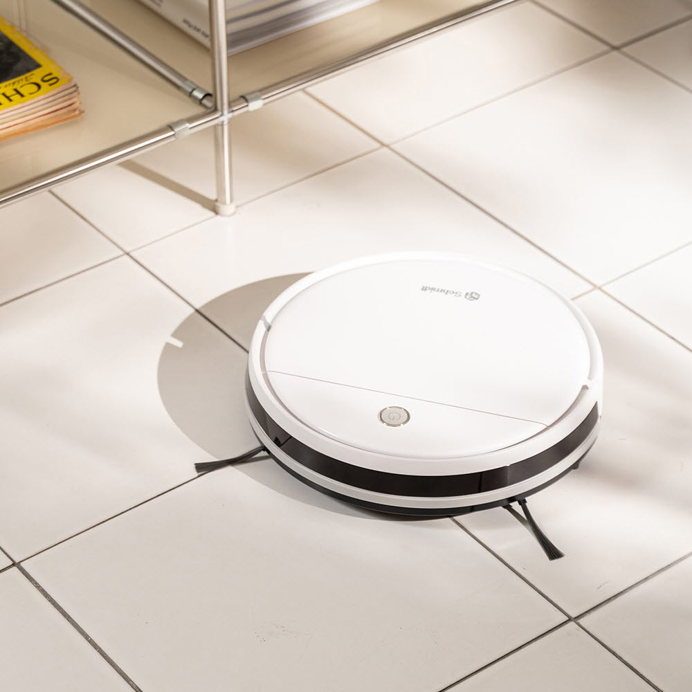 1660293334 thumbnail