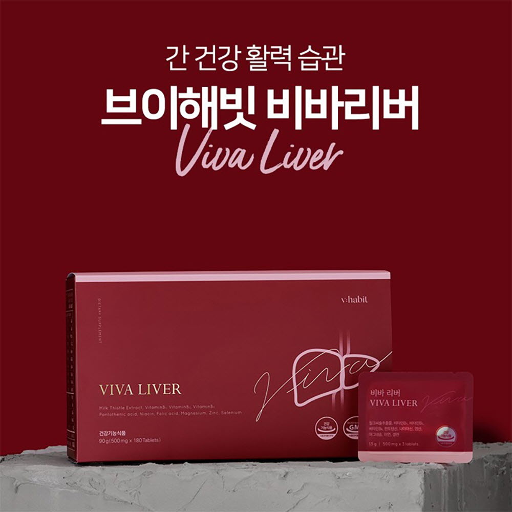 1660293335 thumbnail