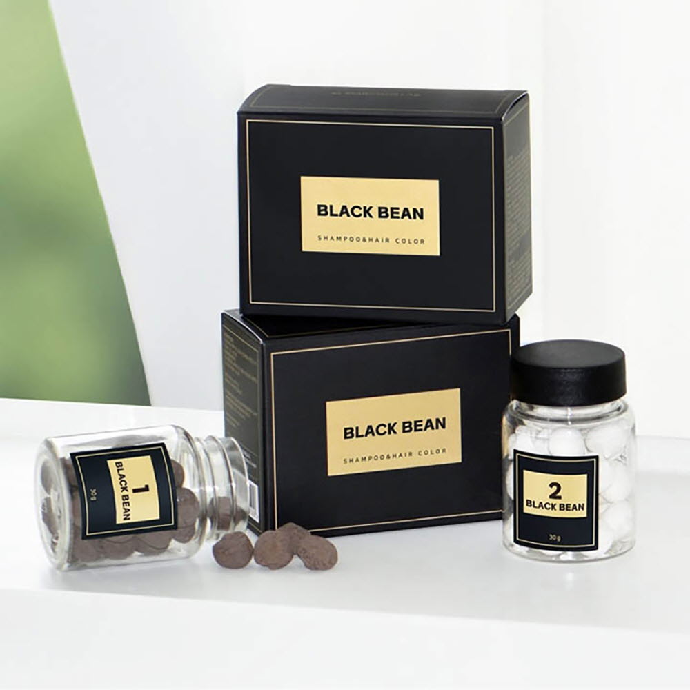 1660293337 thumbnail