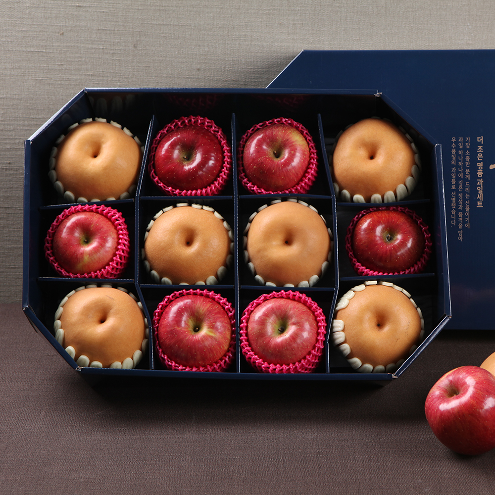 1660293810 thumbnail