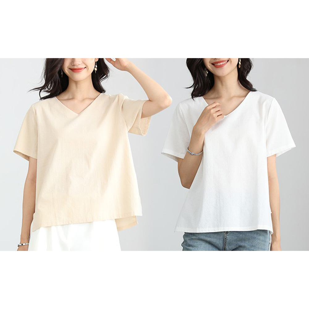 1660618917 thumbnail