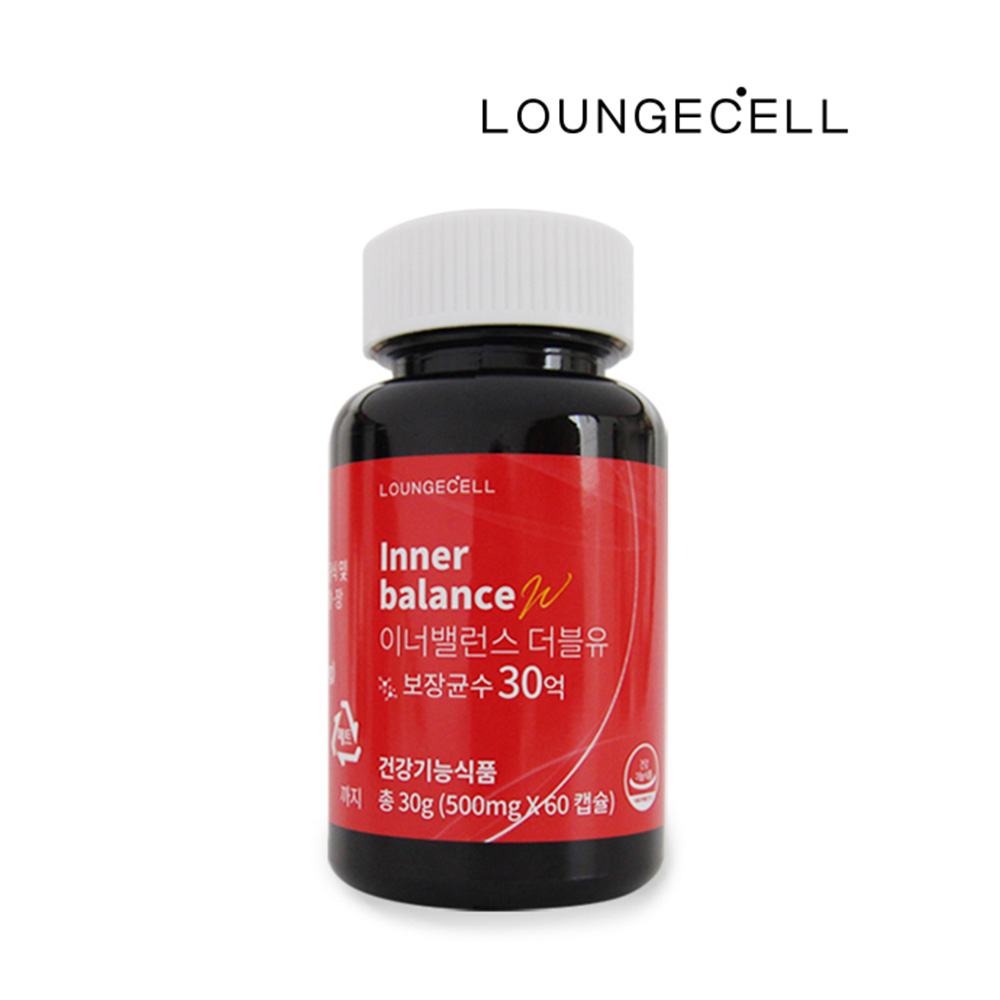 1660618919 thumbnail