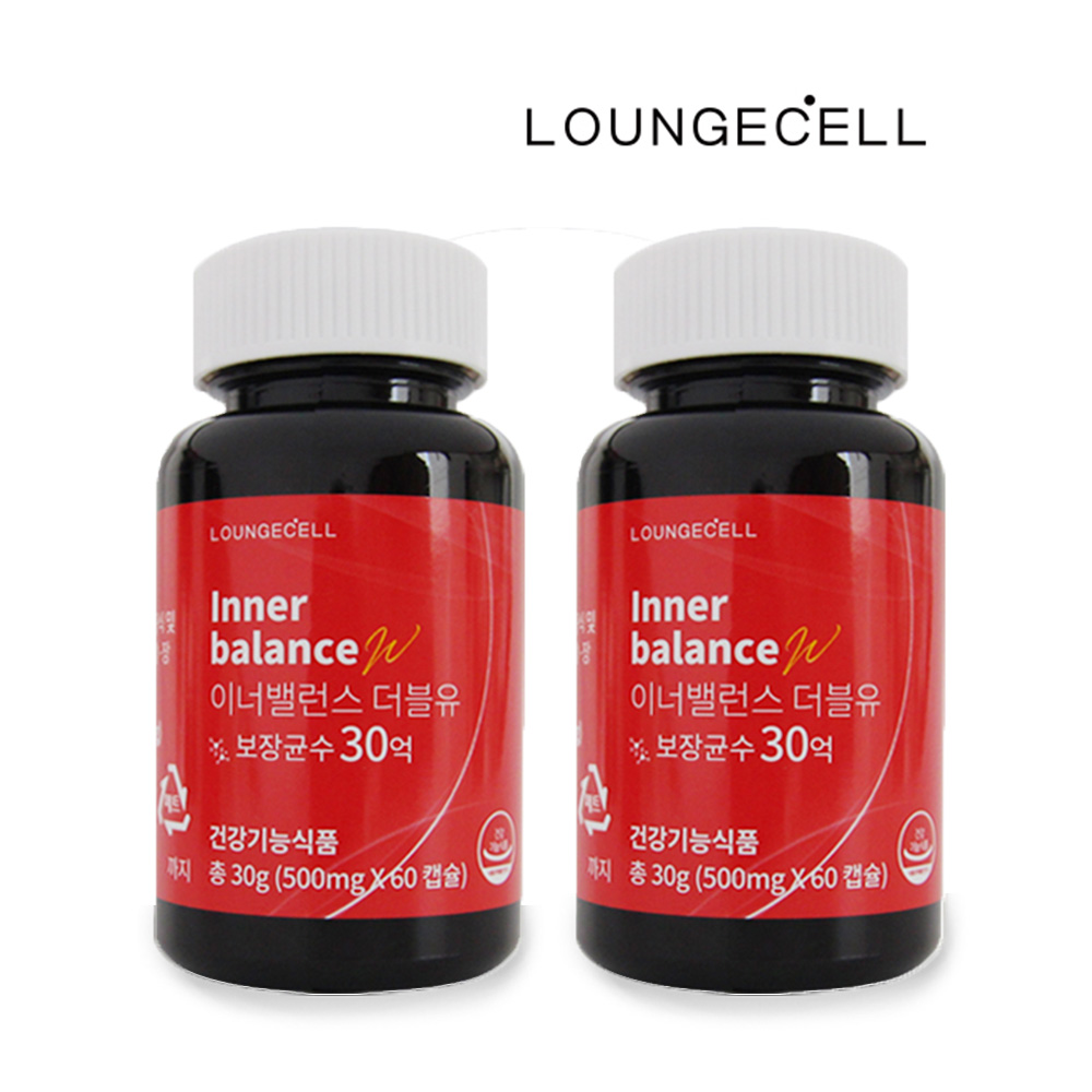 1660618920 thumbnail