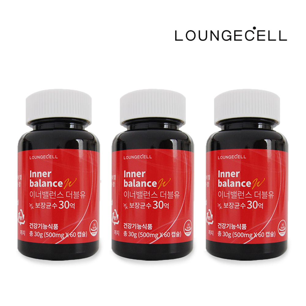 1660618921 thumbnail