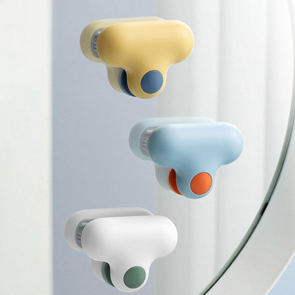 1660618922 thumbnail