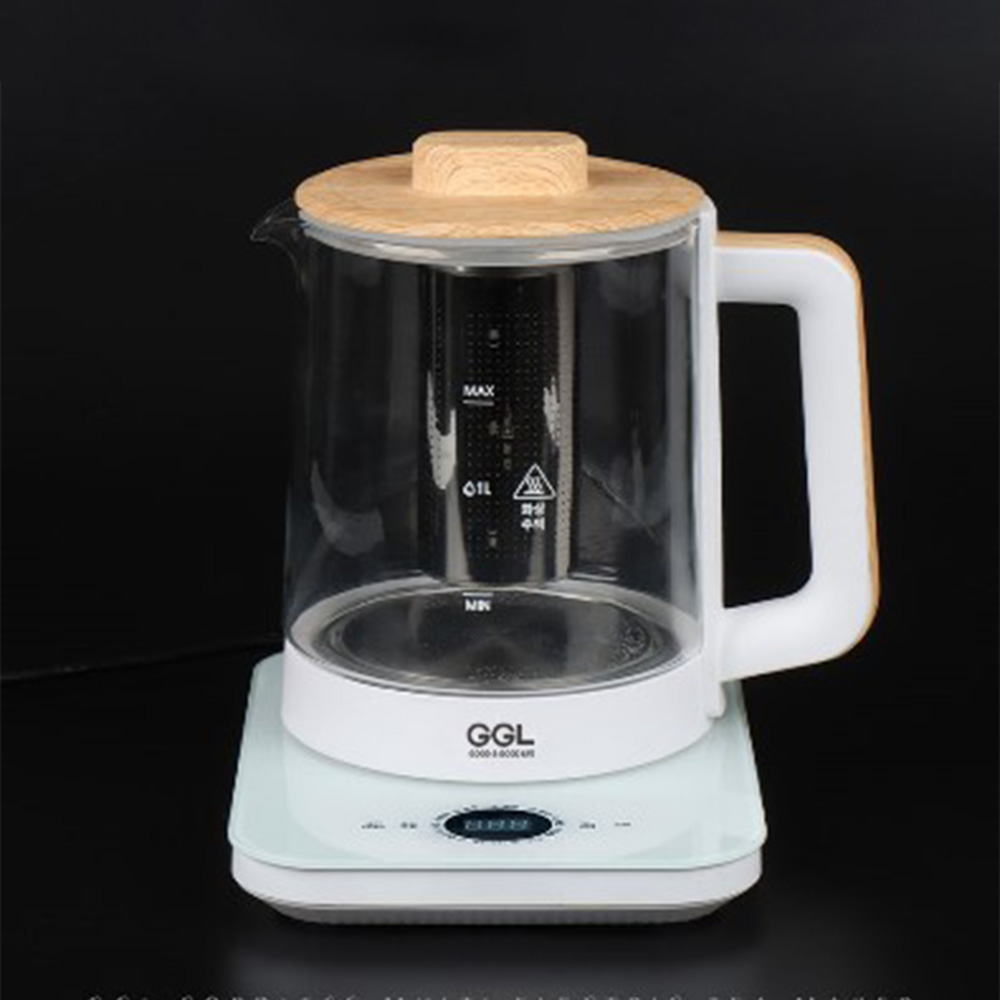 1660618924 thumbnail