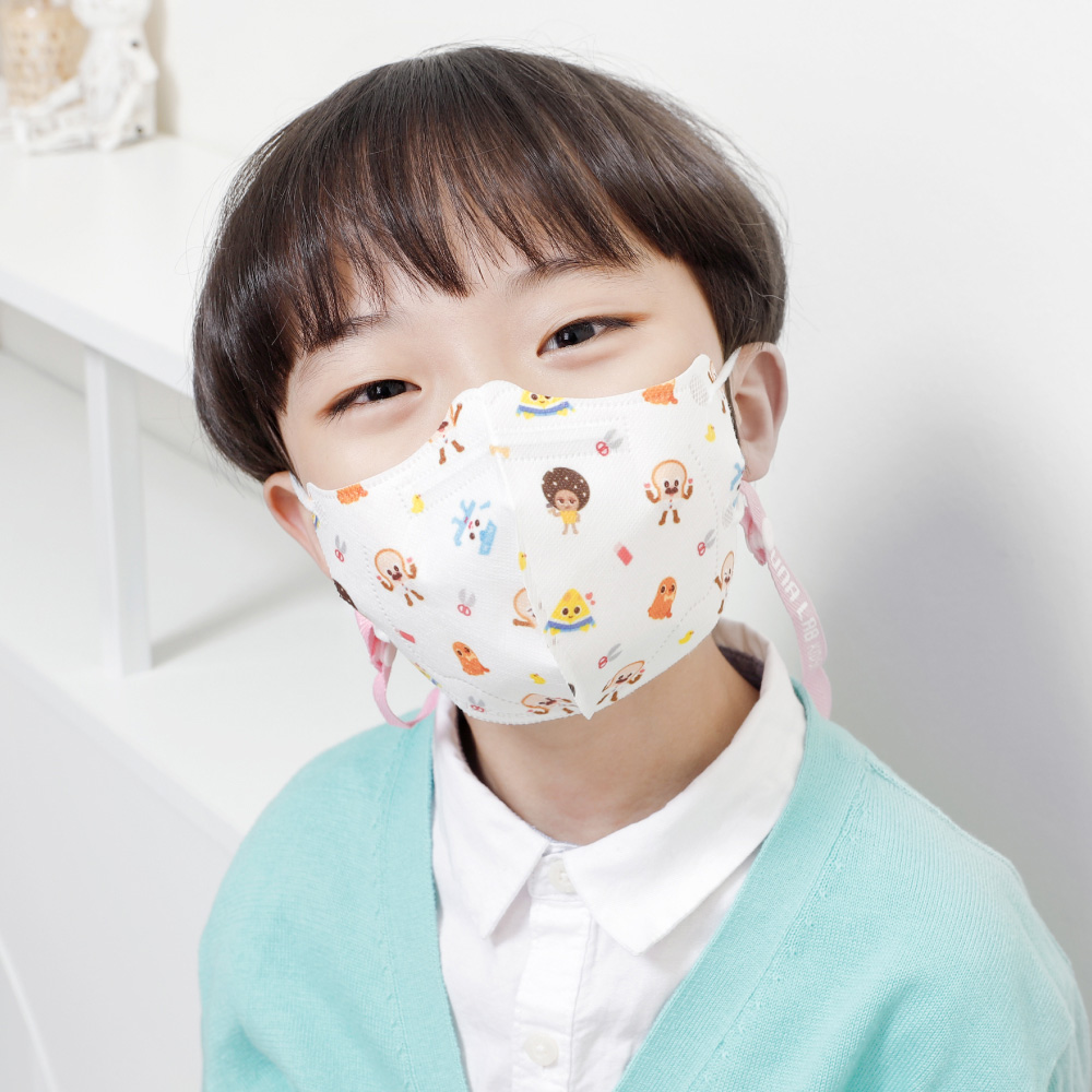 1660618925 thumbnail