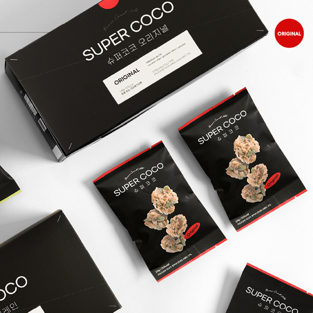 1660618926 thumbnail