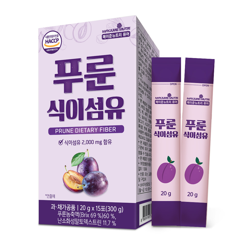 1660618927 thumbnail