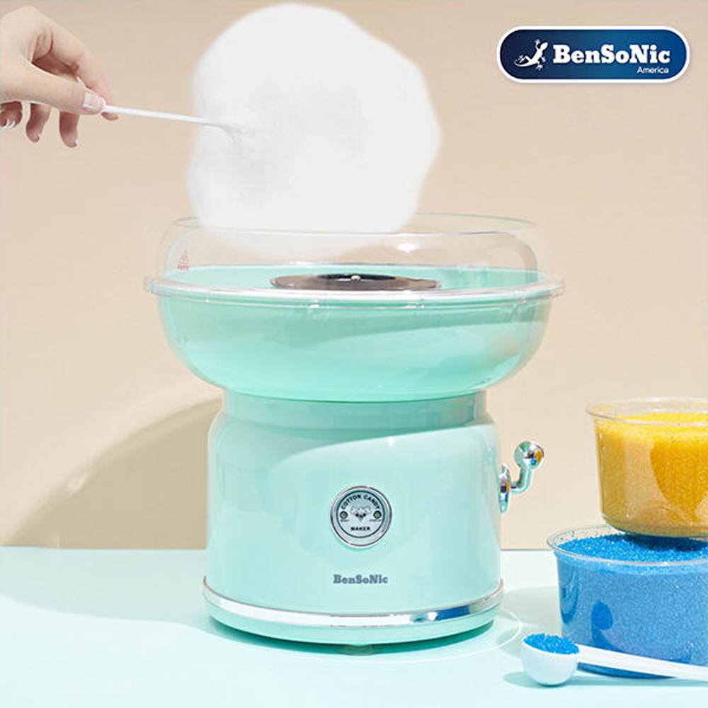 1660618931 thumbnail