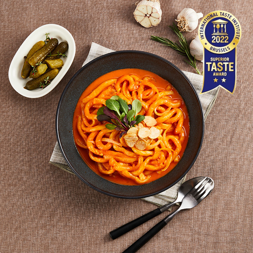 1660618935 thumbnail