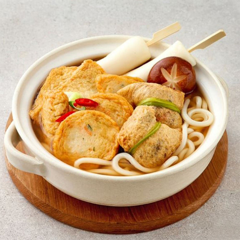 1660618940 thumbnail