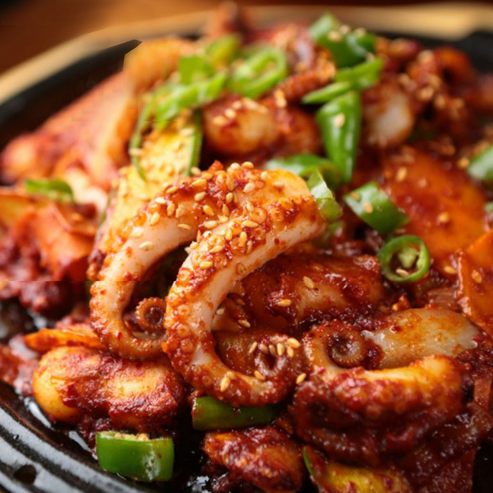 1660618941 thumbnail