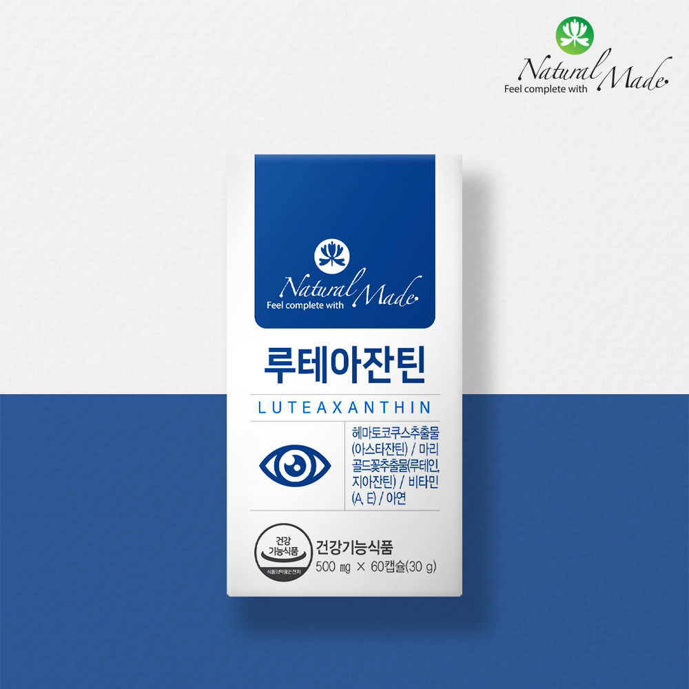 1660618942 thumbnail