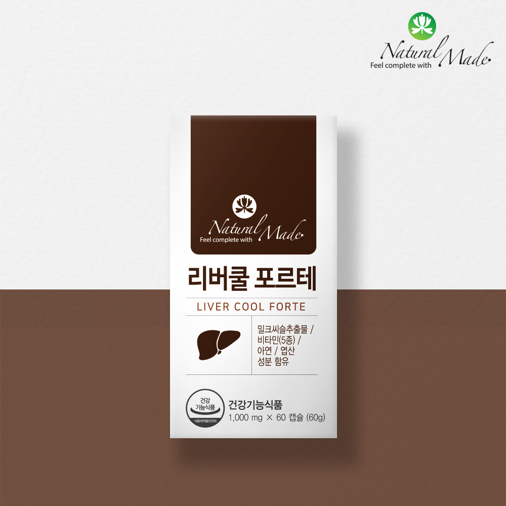 1660618944 thumbnail