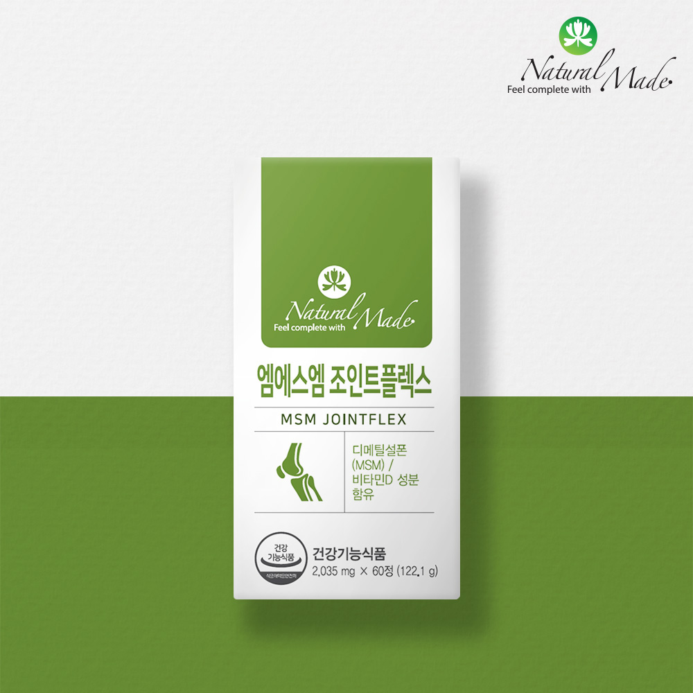 1660618945 thumbnail