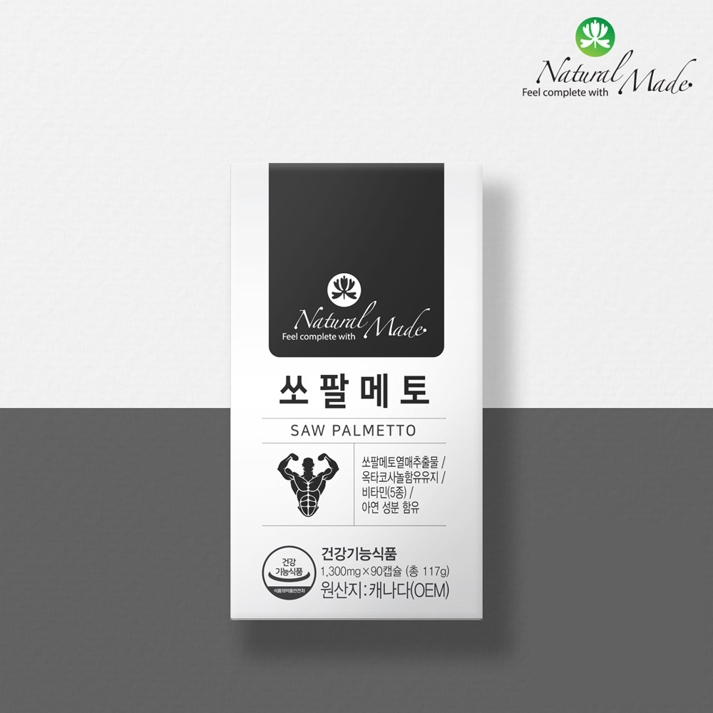 1660618946 thumbnail