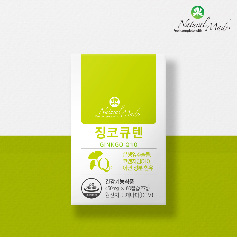 1660618948 thumbnail