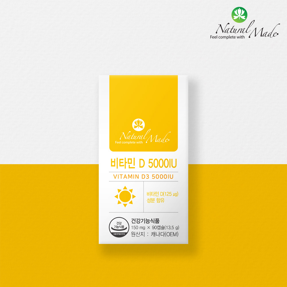 1660618949 thumbnail