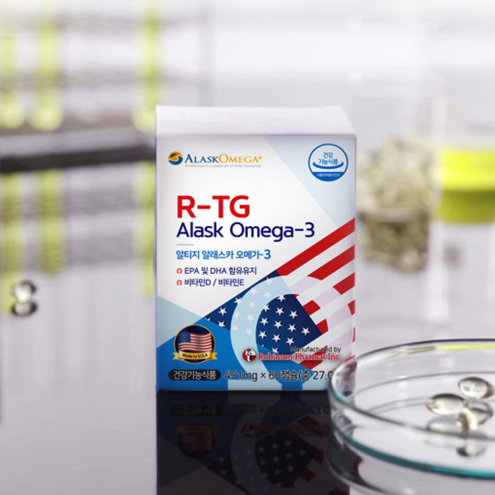 1660618952 thumbnail