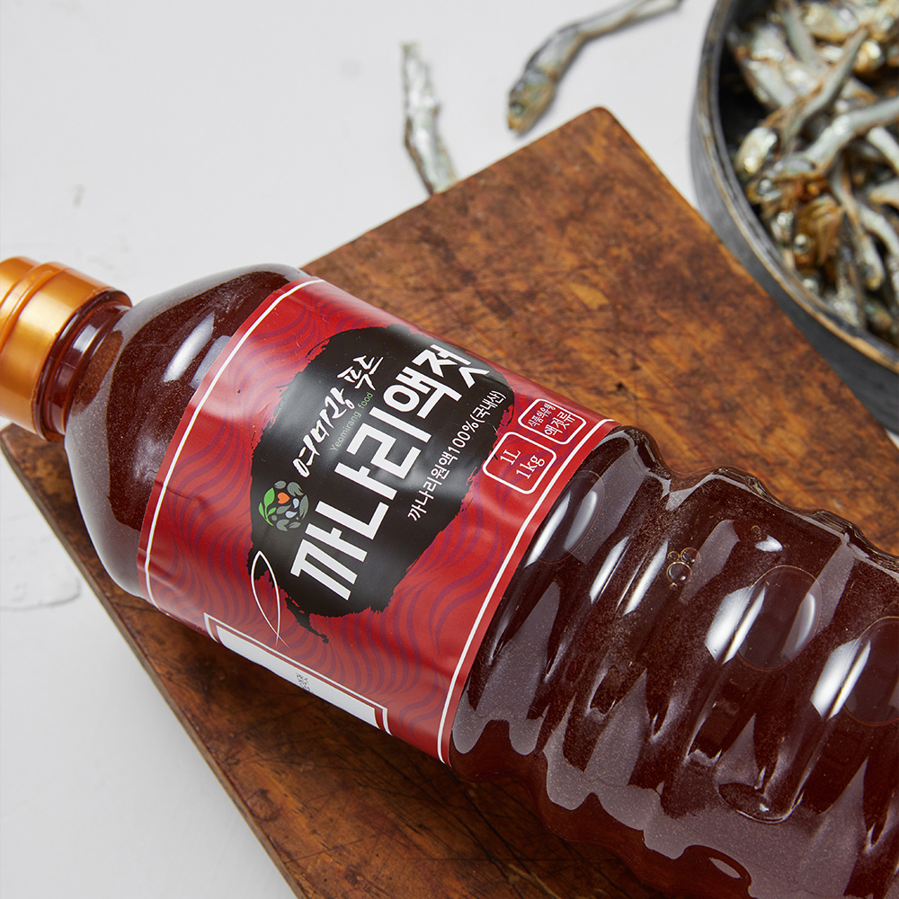 1660618963 thumbnail