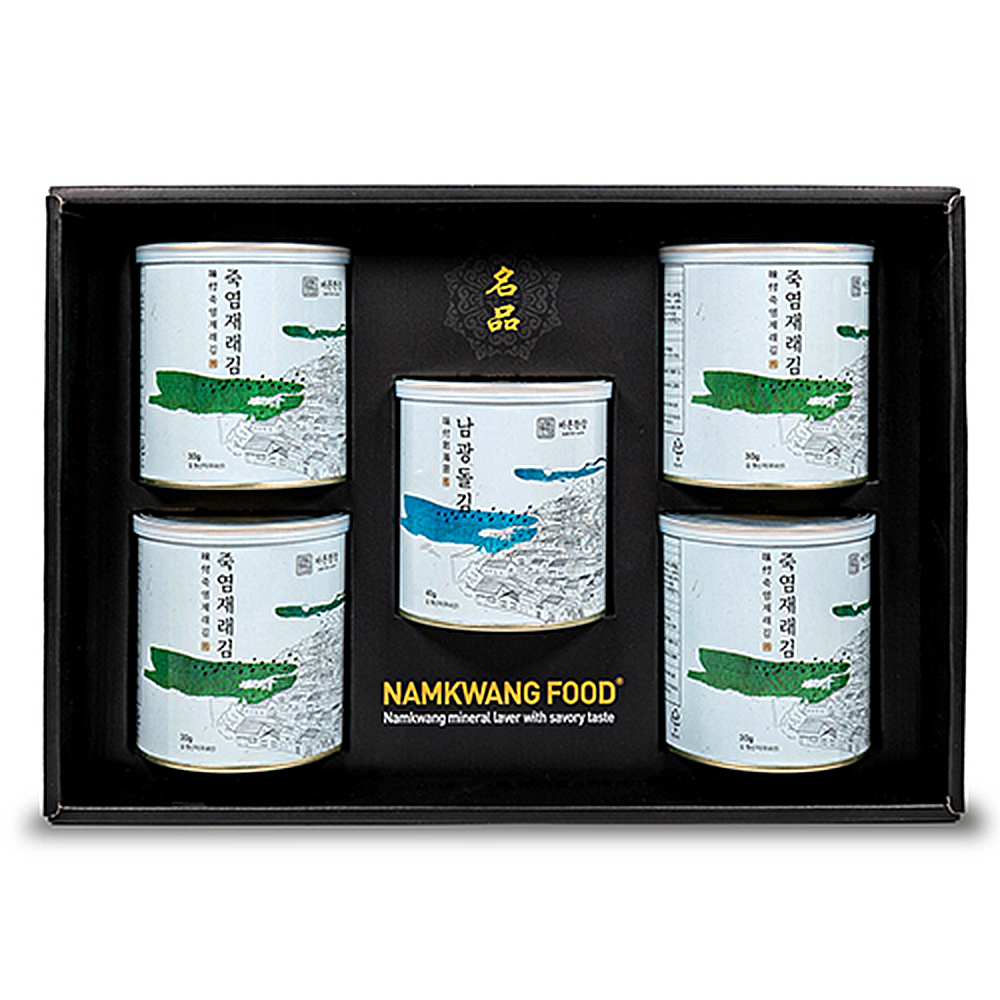 1660626317 thumbnail