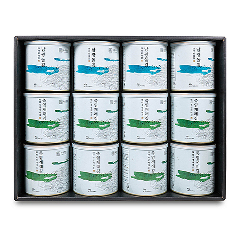 1660626318 thumbnail