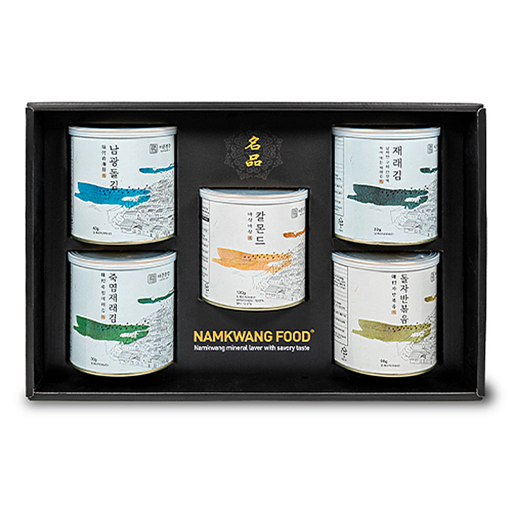 1660626319 thumbnail