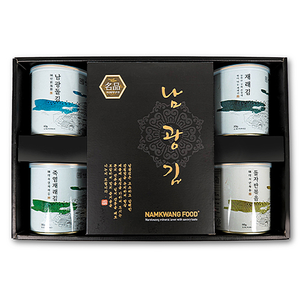 1660626320 thumbnail