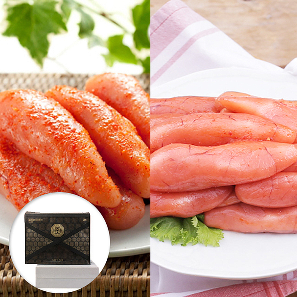 1660626322 thumbnail