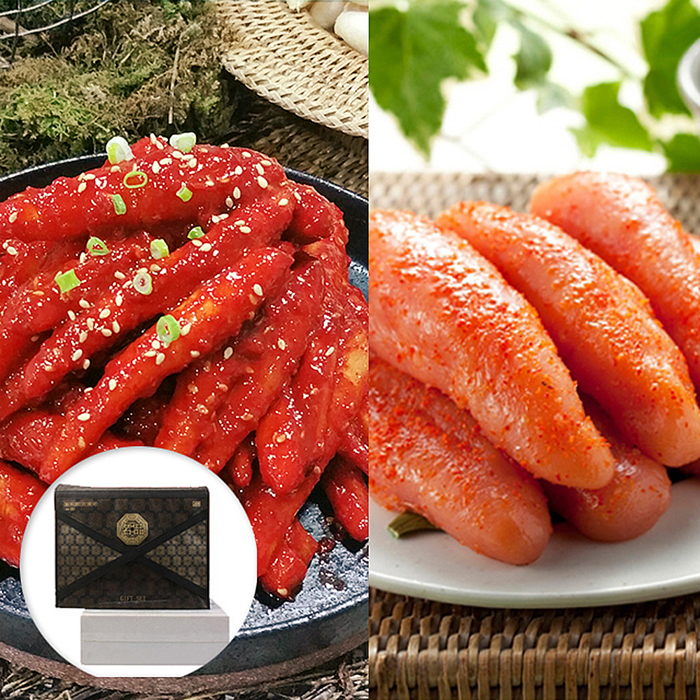 1660626323 thumbnail