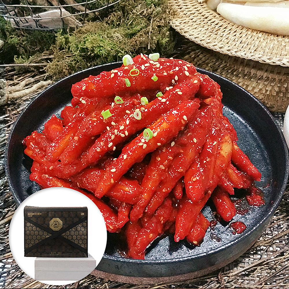 1660626324 thumbnail