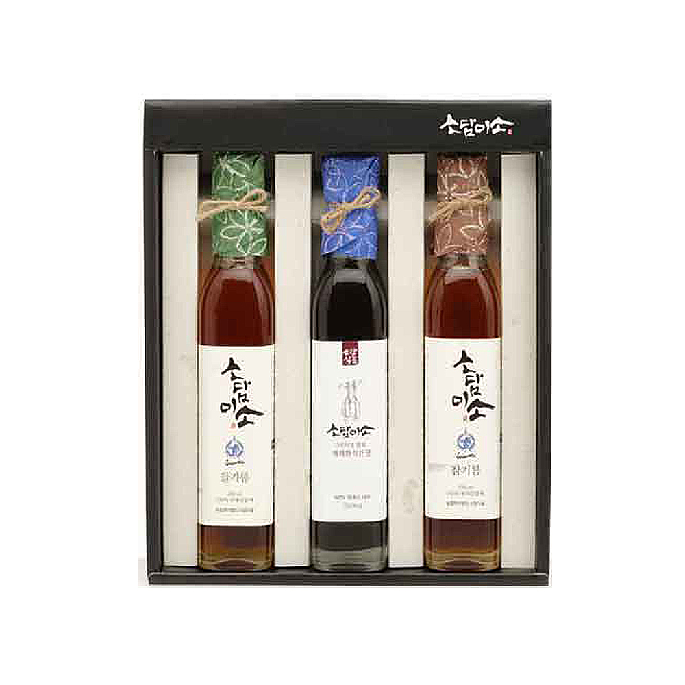 1660626325 thumbnail