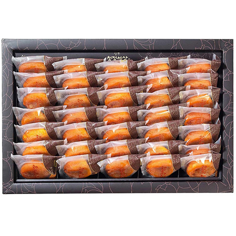 1660626326 thumbnail