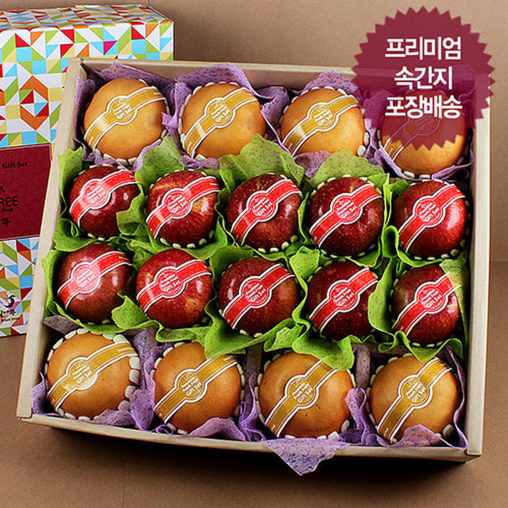 1660626327 thumbnail