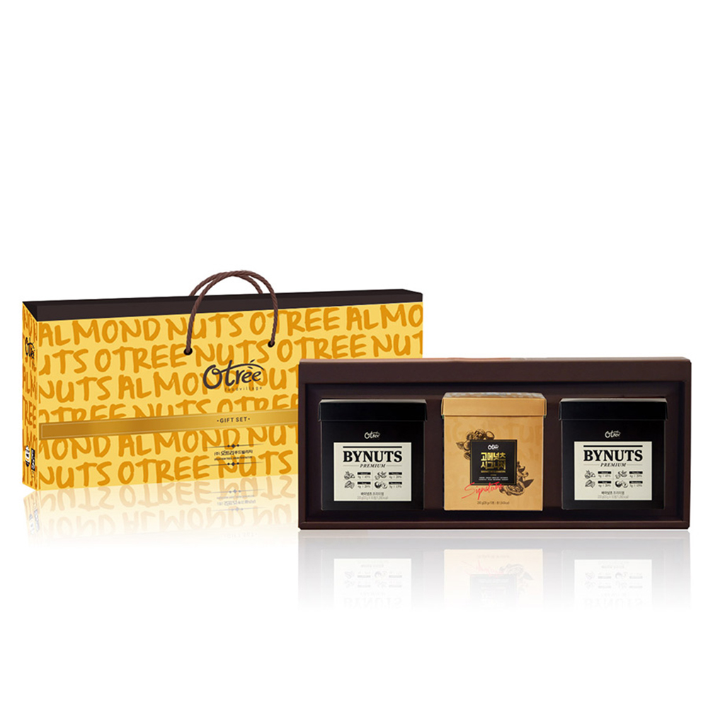 1660626329 thumbnail