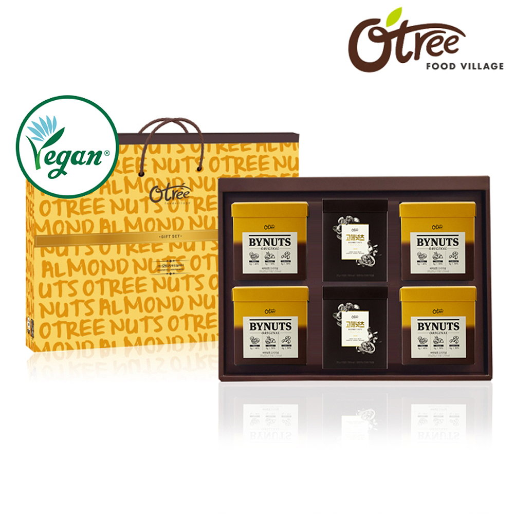 1660626330 thumbnail