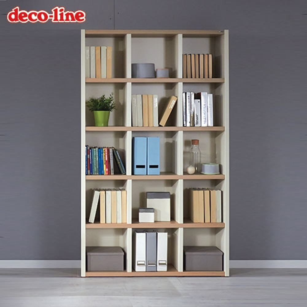 1660628209 thumbnail