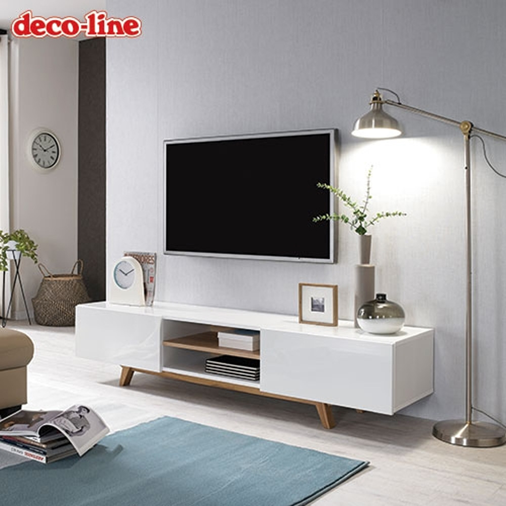 1660628211 thumbnail