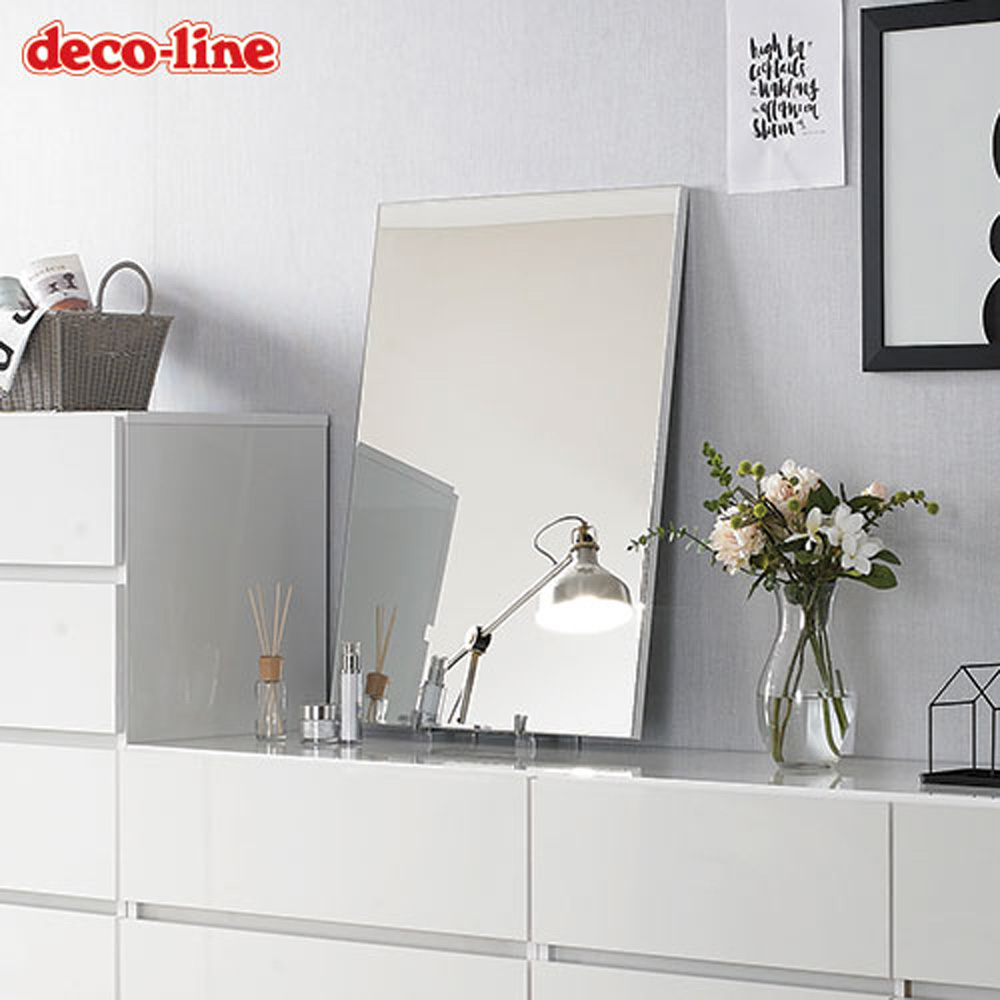 1660628212 thumbnail