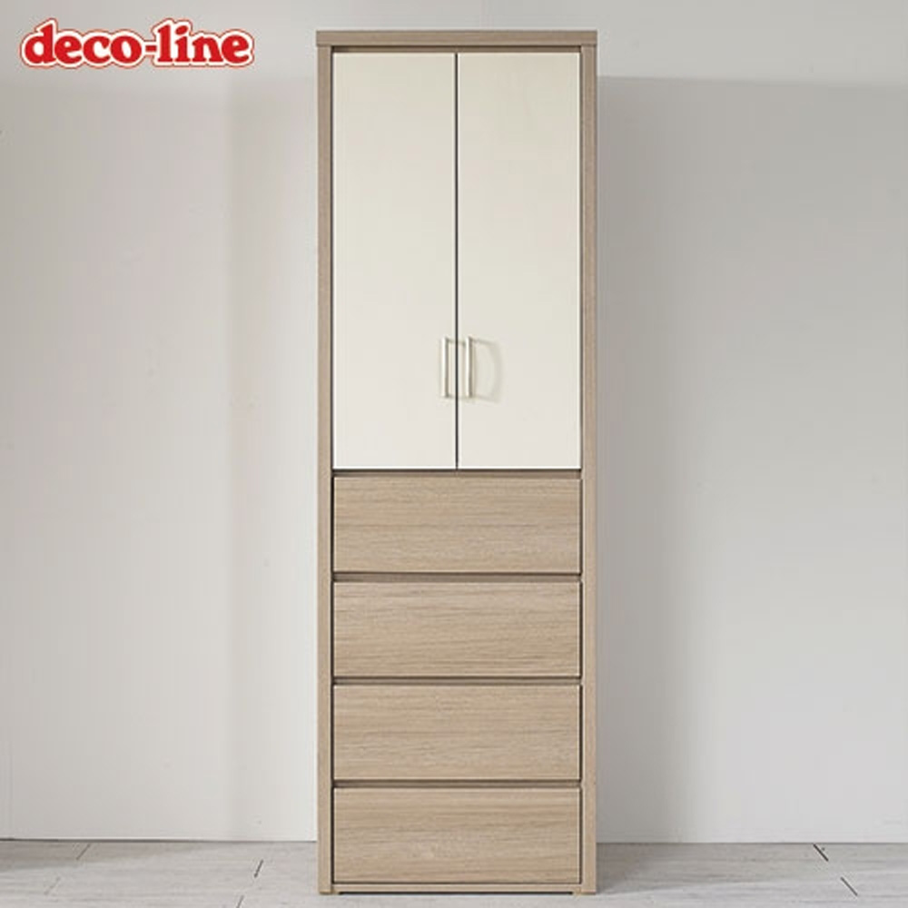 1660628213 thumbnail