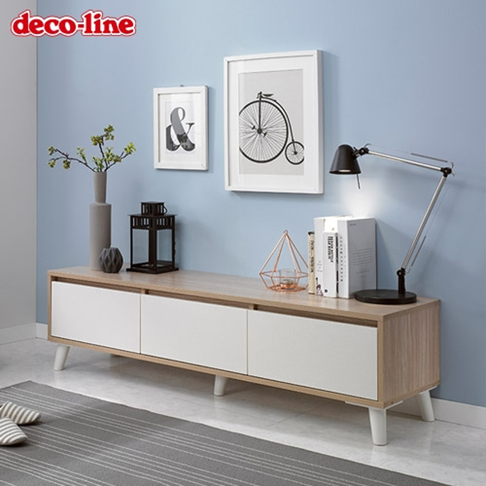 1660628214 thumbnail