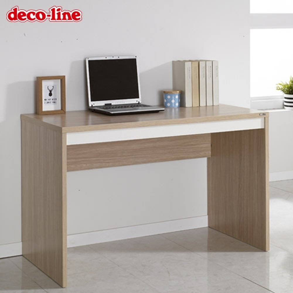 1660628215 thumbnail