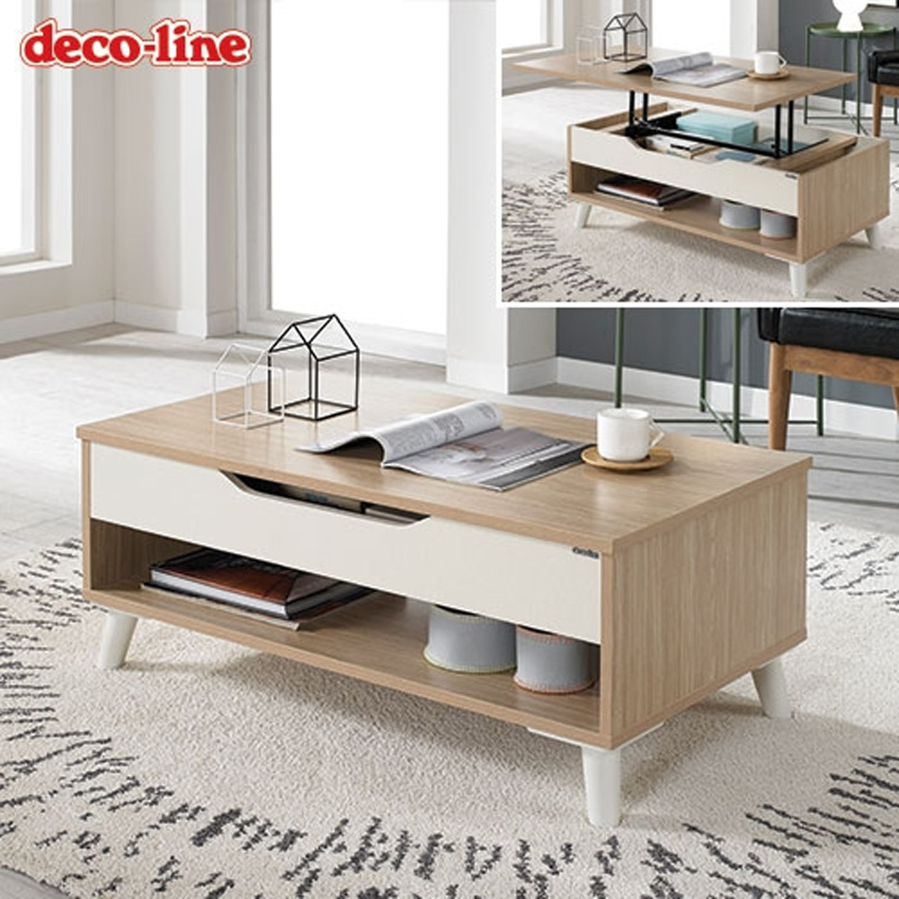 1660628216 thumbnail