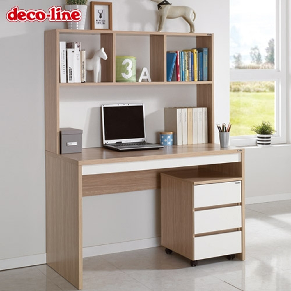 1660628218 thumbnail