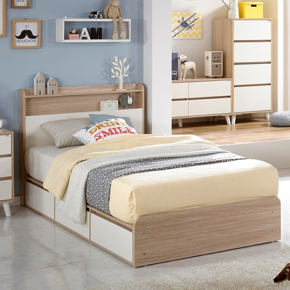 1660628219 thumbnail