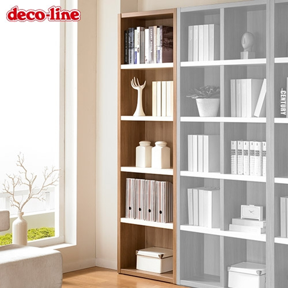 1660628220 thumbnail