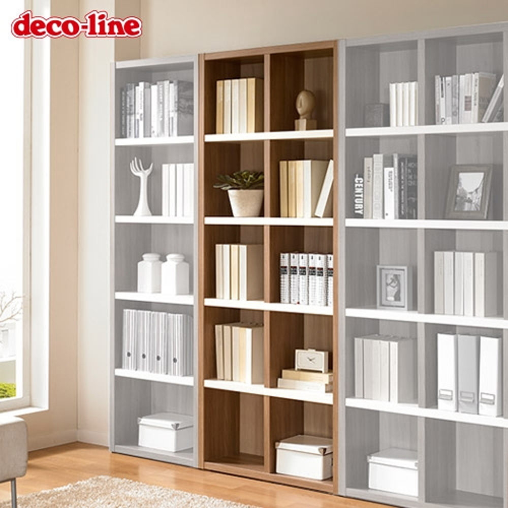 1660628221 thumbnail