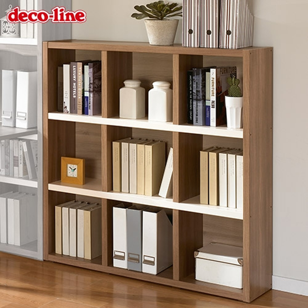 1660628222 thumbnail